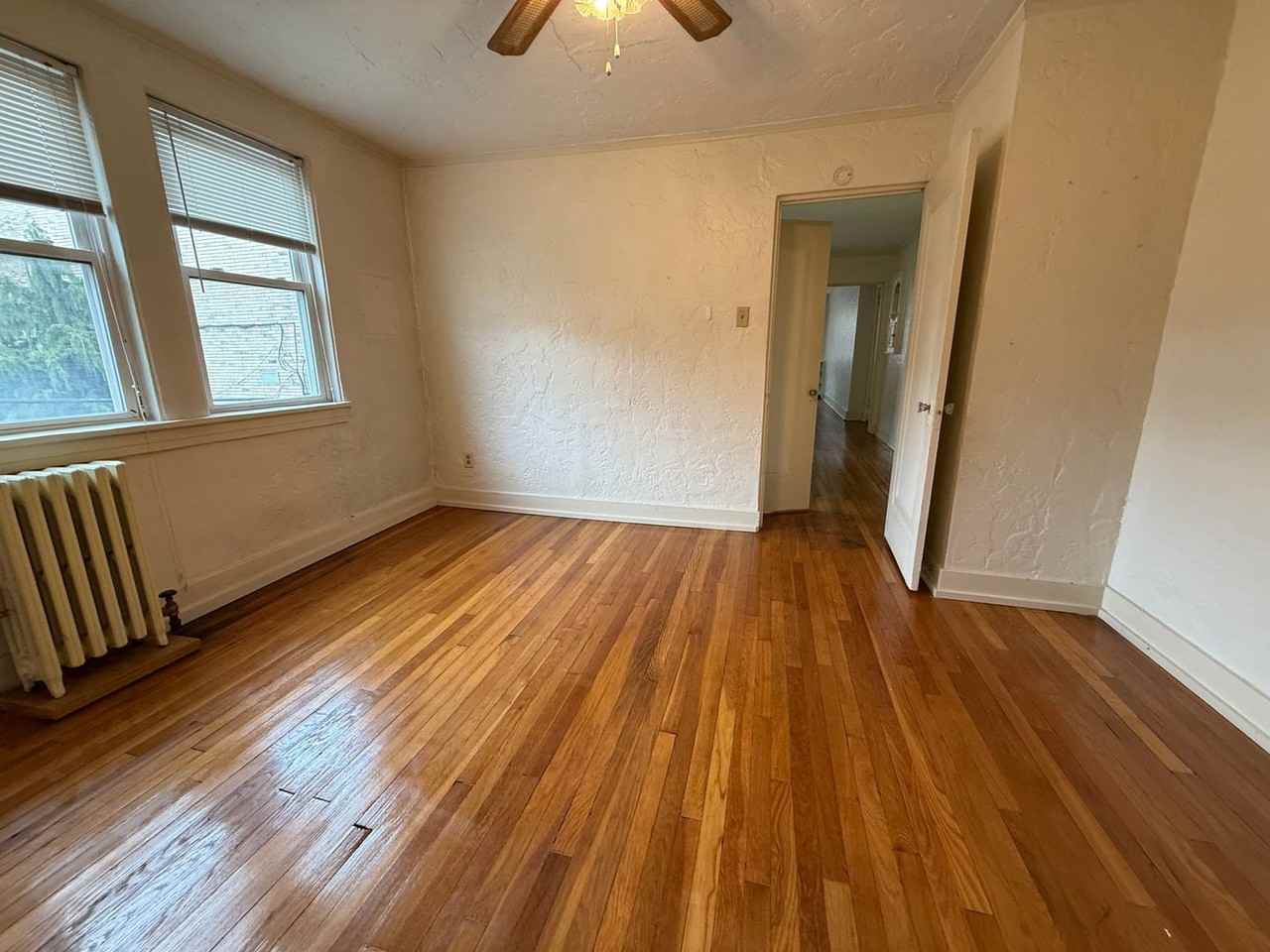 101 Central Square - Photo 6 of 16