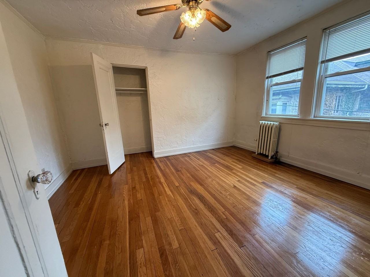 101 Central Square - Photo 7 of 16