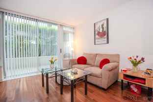 610 Granville Street #423 - Photo 1 of 1