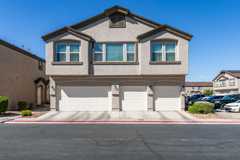 4663 Color Up Ct #102 - Photo 1 of 1