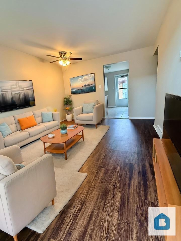 8626 W 54th Pl - Photo 3 of 5