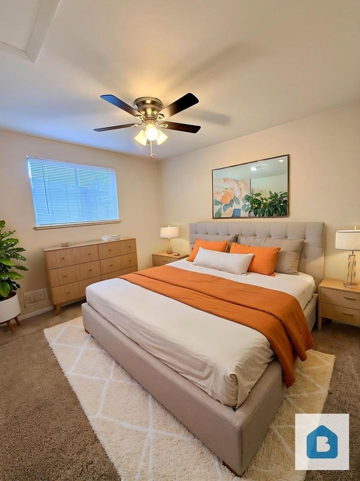 8626 W 54th Pl - Photo 4 of 5