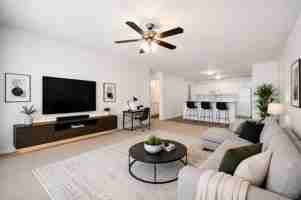 featured image of 1105 Anthrop Dr