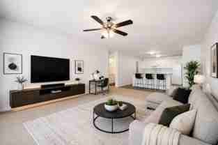 1105 Anthrop Dr - Photo 1 of 1