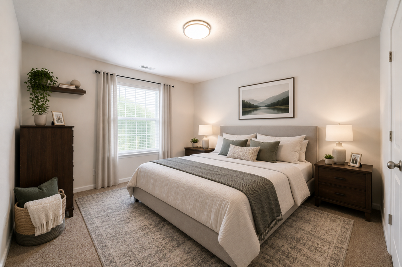 1105 Anthrop Dr - Photo 4 of 11