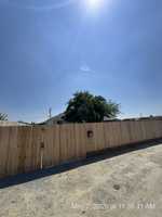 featured image of 30566 Ivy Rd