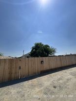 30566 Ivy Rd - Photo 1 of 1