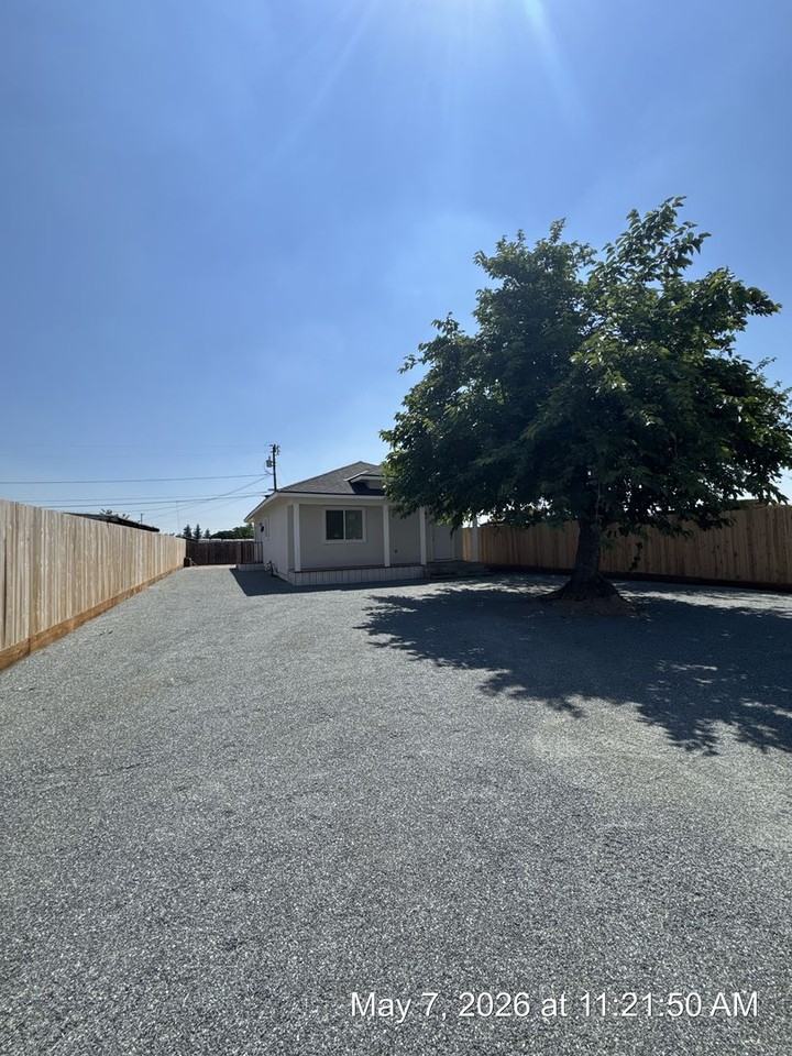 30566 Ivy Rd - Photo 2 of 30