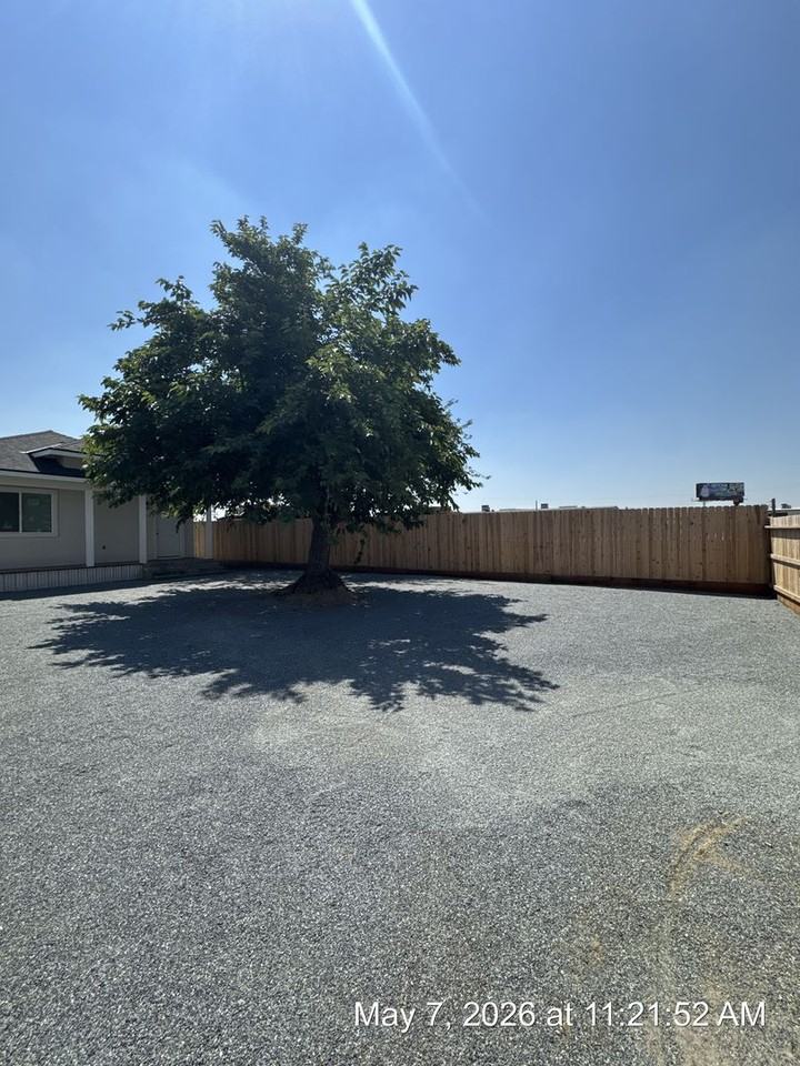 30566 Ivy Rd - Photo 3 of 30