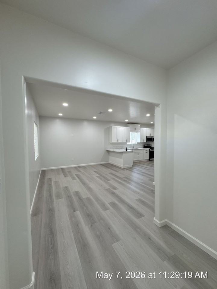 30566 Ivy Rd - Photo 4 of 30