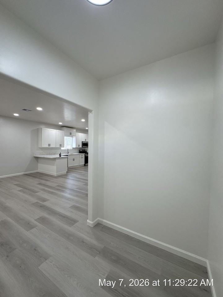 30566 Ivy Rd - Photo 5 of 30