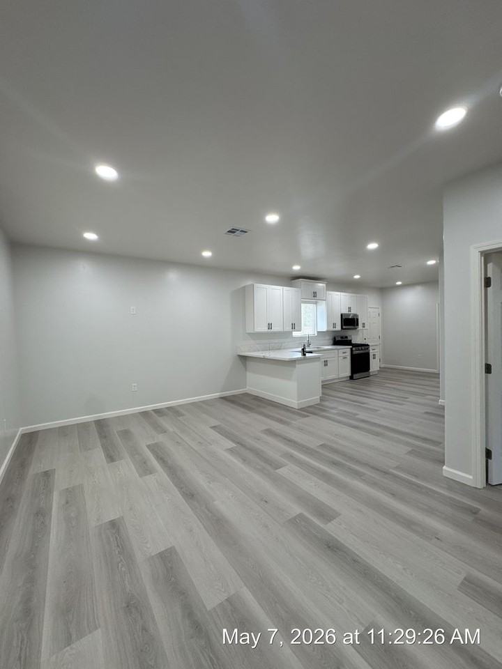 30566 Ivy Rd - Photo 6 of 30