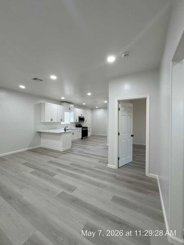 30566 Ivy Rd - Photo 7 of 30