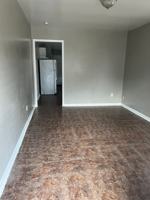 featured image of 447 E Whitney St