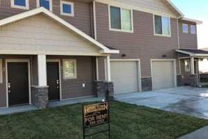 featured image of 812 8th Ave #2