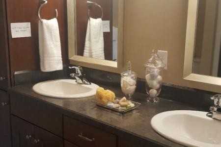 812 8th Ave #2 - Photo 4 of 7