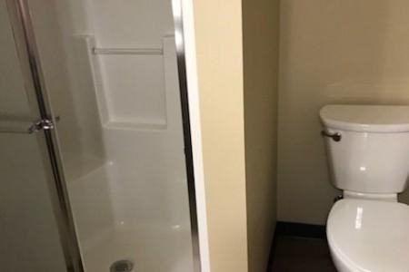 812 8th Ave #2 - Photo 5 of 7