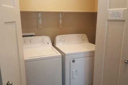 812 8th Ave #2 - Photo 6 of 7