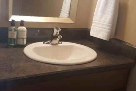 812 8th Ave #2 - Photo 7 of 7