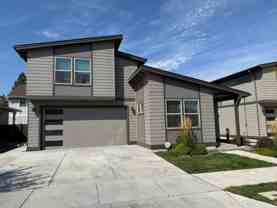 70 Ne Cessna Dr #1 - Photo 1 of 1