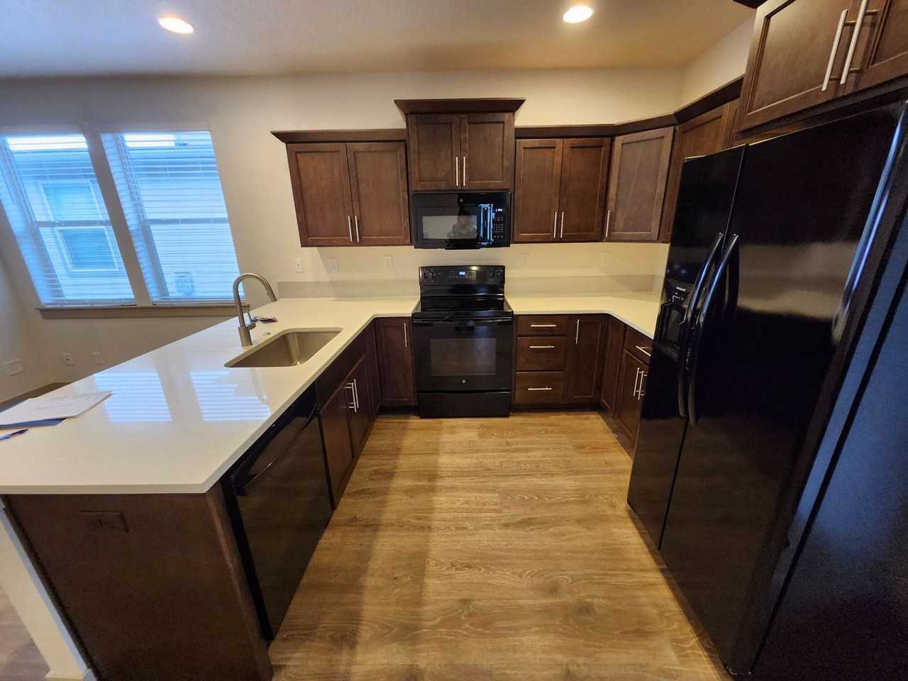 70 Ne Cessna Dr #1 - Photo 5 of 16