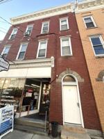 featured image of 3 S Carlisle St