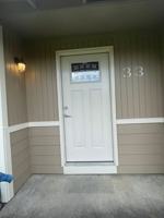 featured image of 5001 Pacific Blvd Sw