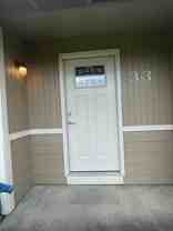 Albany Meadows Apartments - Photo 1 of 1
