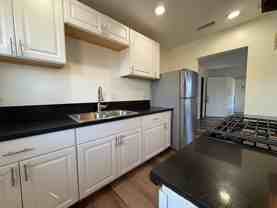 115 - 119 N Catalina St - Photo 1 of 1