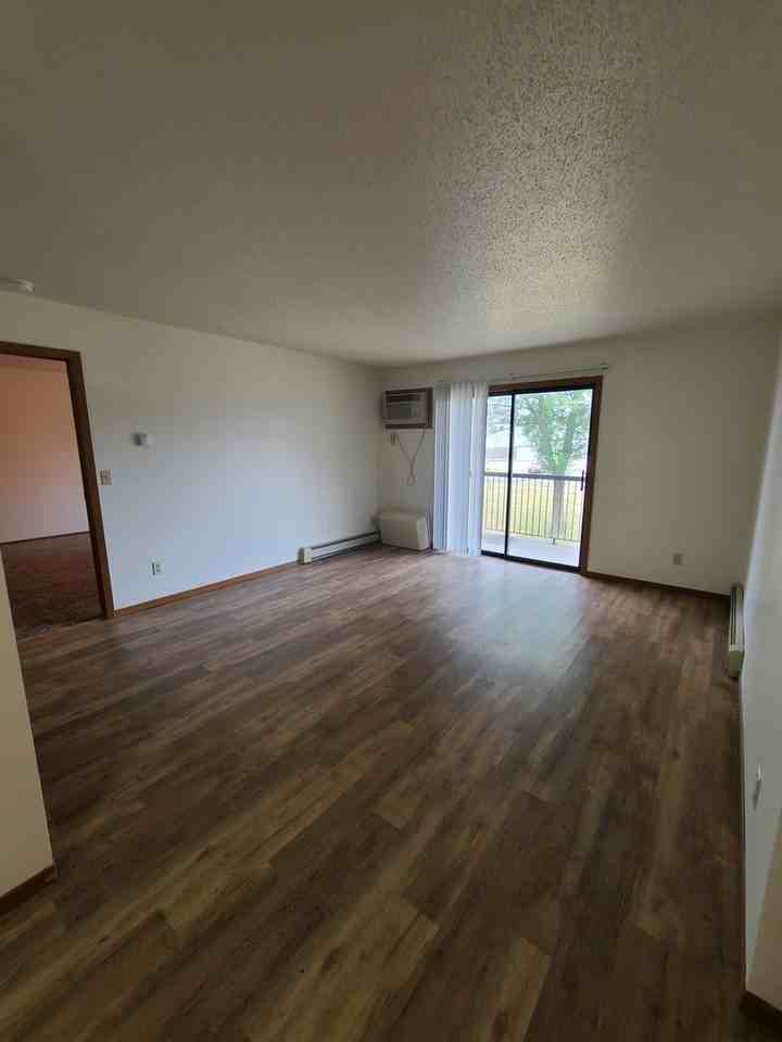 1602 47th St S - Photo 5 of 21