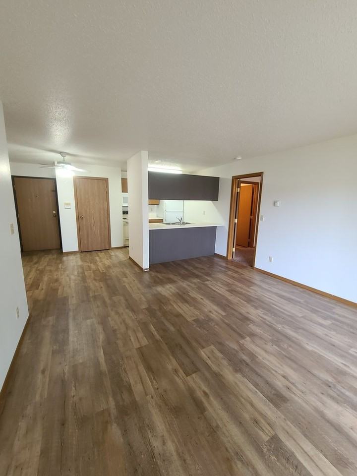 1602 47th St S - Photo 6 of 21