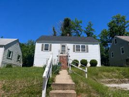 featured image of 4611 Fairmont Ave
