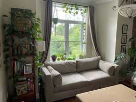 1546 Rue Saint-Antoine Ouest #3 - Photo 1 of 1