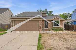 1729 Tulip St - Photo 1 of 1