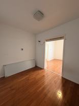 6368 Avenue De Chateaubriand - Photo 1 of 1