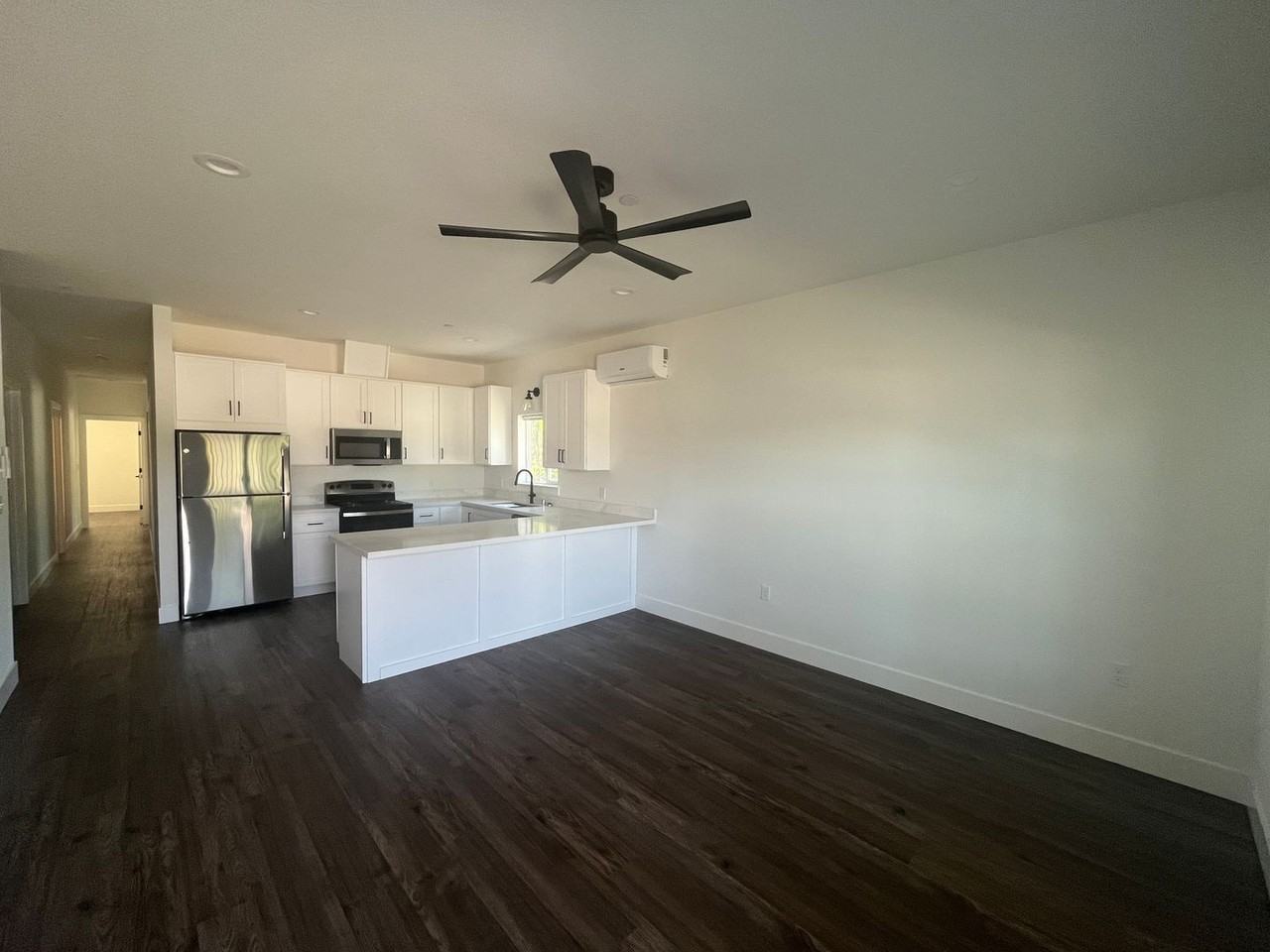 1264 Old Alturas Rd - Photo 2 of 19