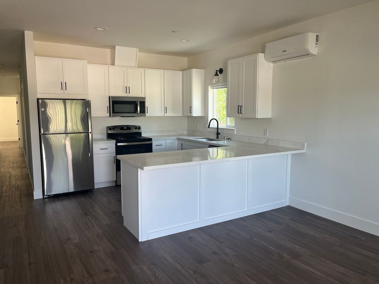 1264 Old Alturas Rd - Photo 3 of 19