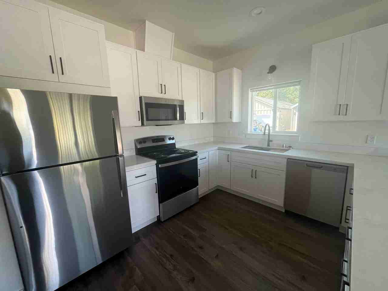 1264 Old Alturas Rd - Photo 4 of 19