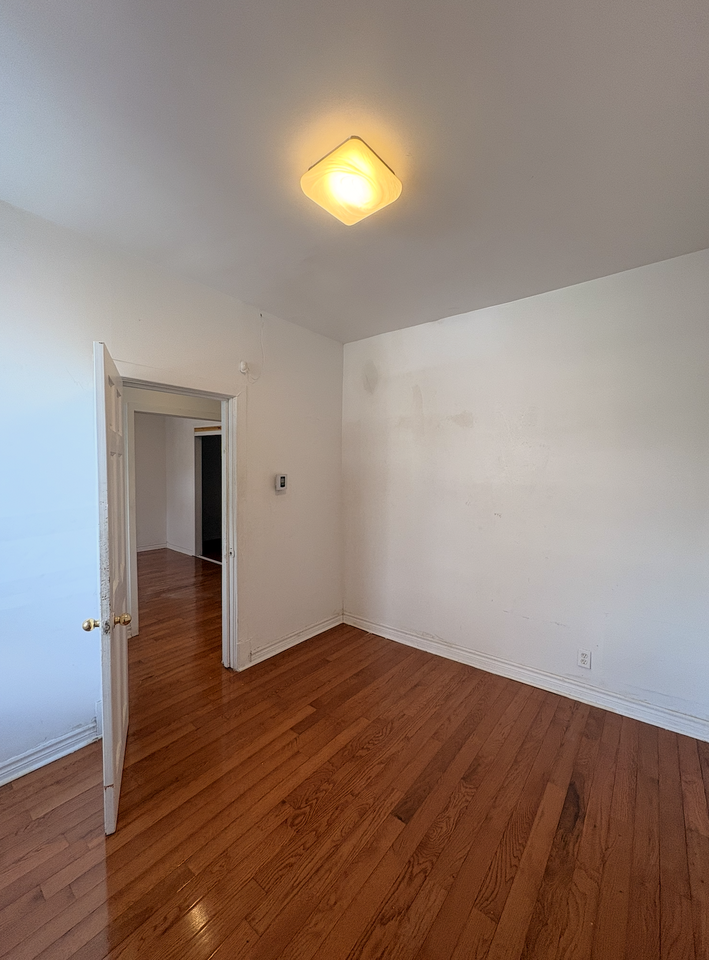 6368 Avenue De Chateaubriand - Photo 5 of 8
