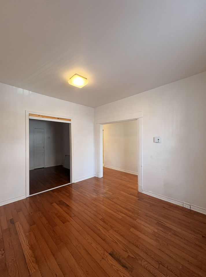 6368 Avenue De Chateaubriand - Photo 6 of 8