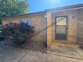 featured image of 605 Cooper Estates Dr #23