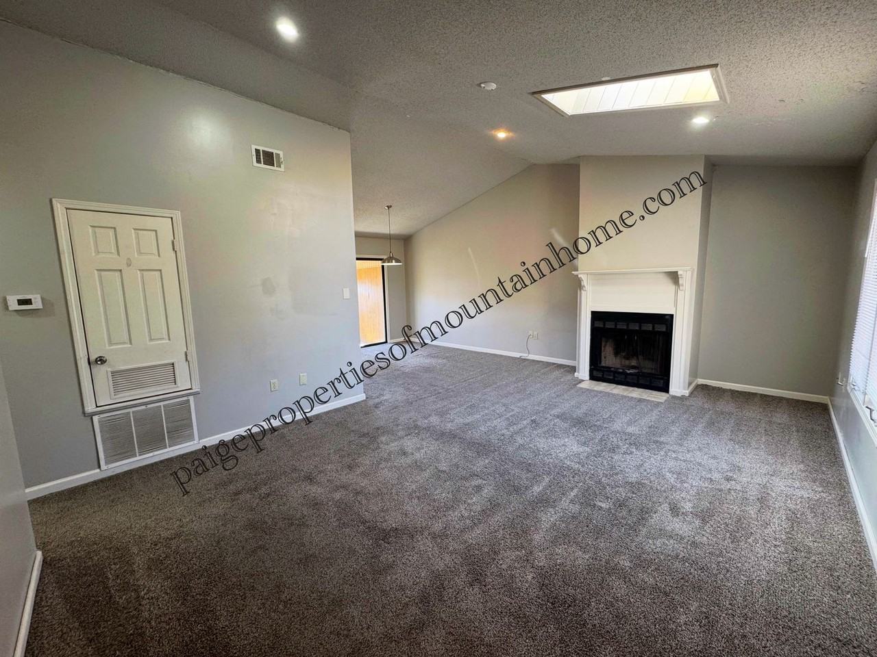 605 Cooper Estates Dr #23 - Photo 3 of 16