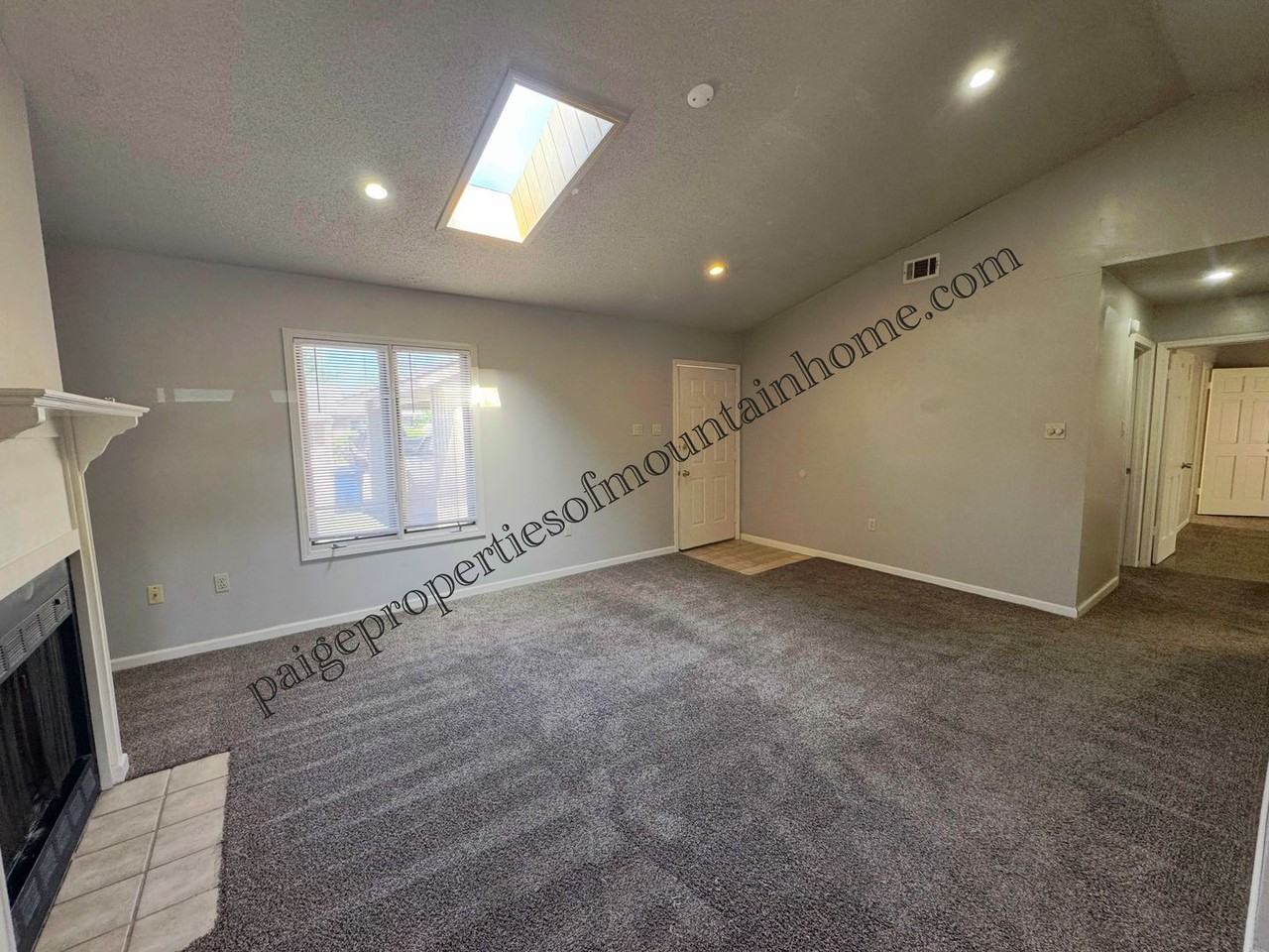 605 Cooper Estates Dr #23 - Photo 4 of 16