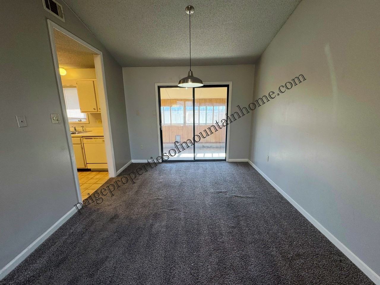 605 Cooper Estates Dr #23 - Photo 5 of 16