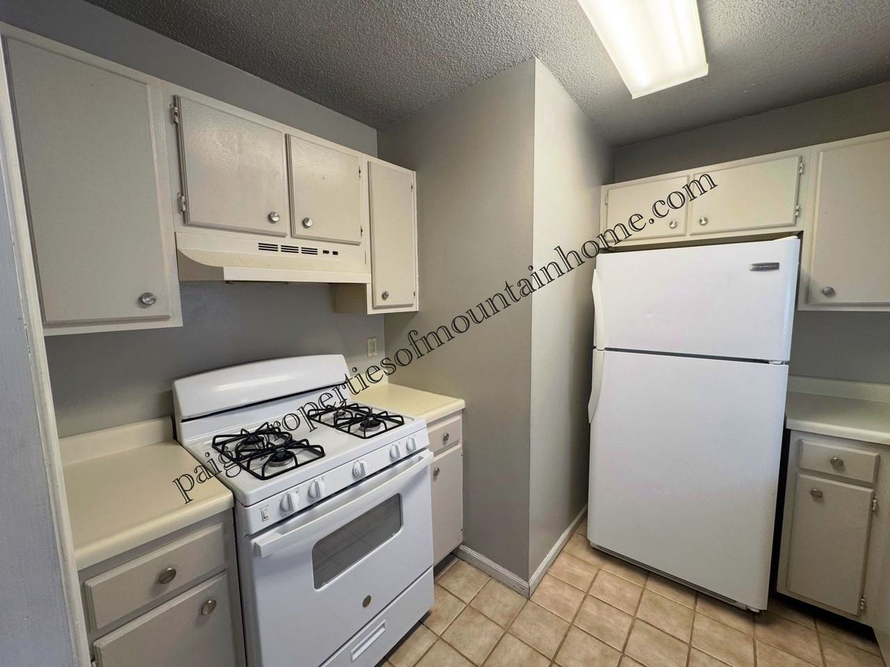 605 Cooper Estates Dr #23 - Photo 7 of 16