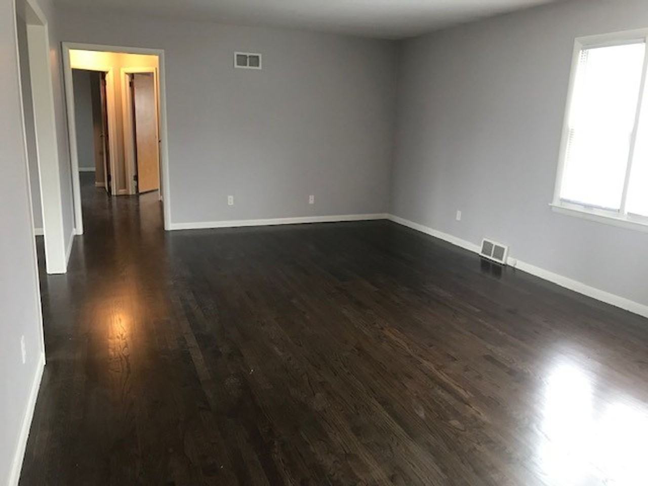 1504 Meadow Lake Ter - Photo 3 of 24
