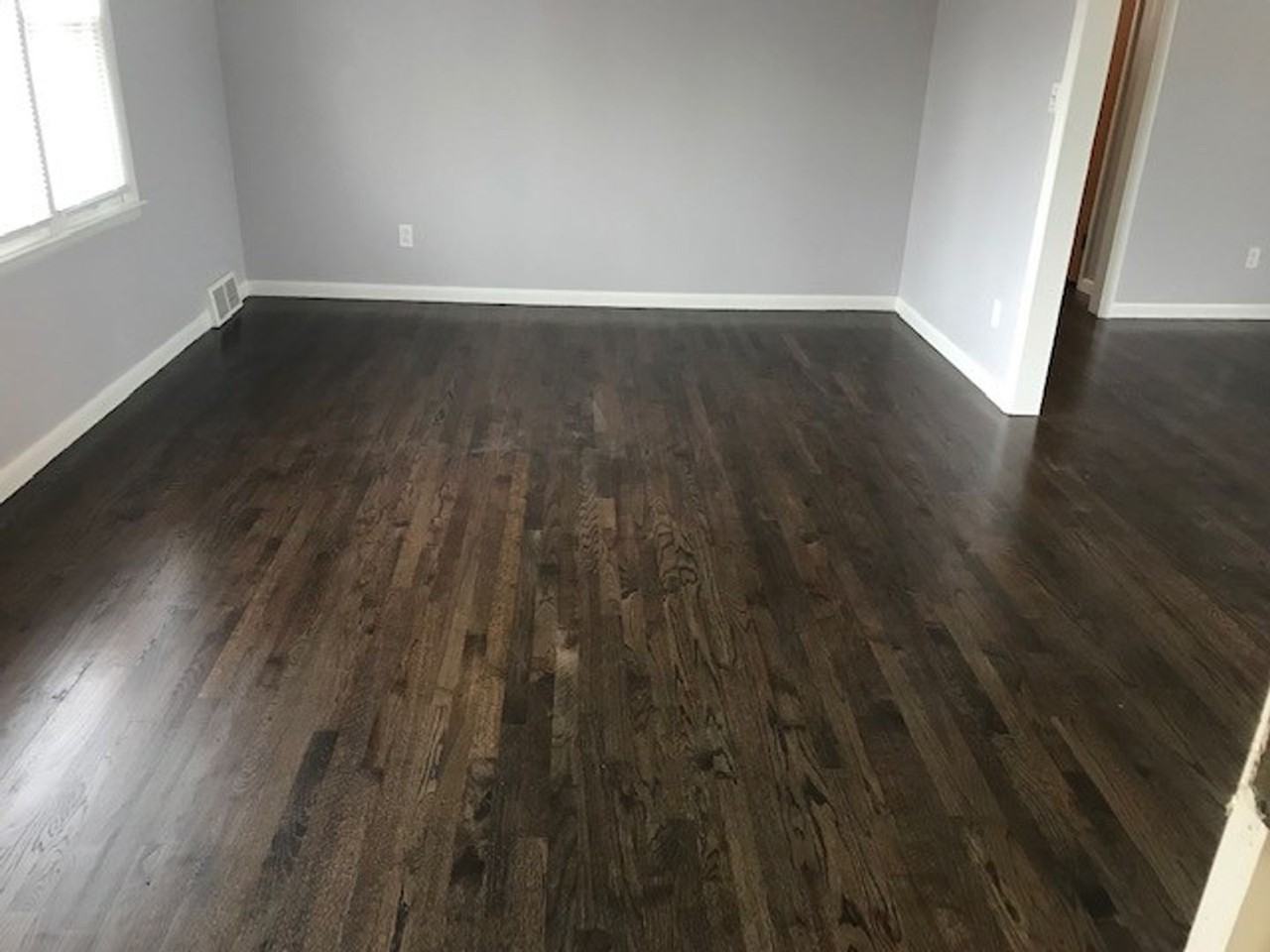 1504 Meadow Lake Ter - Photo 4 of 24
