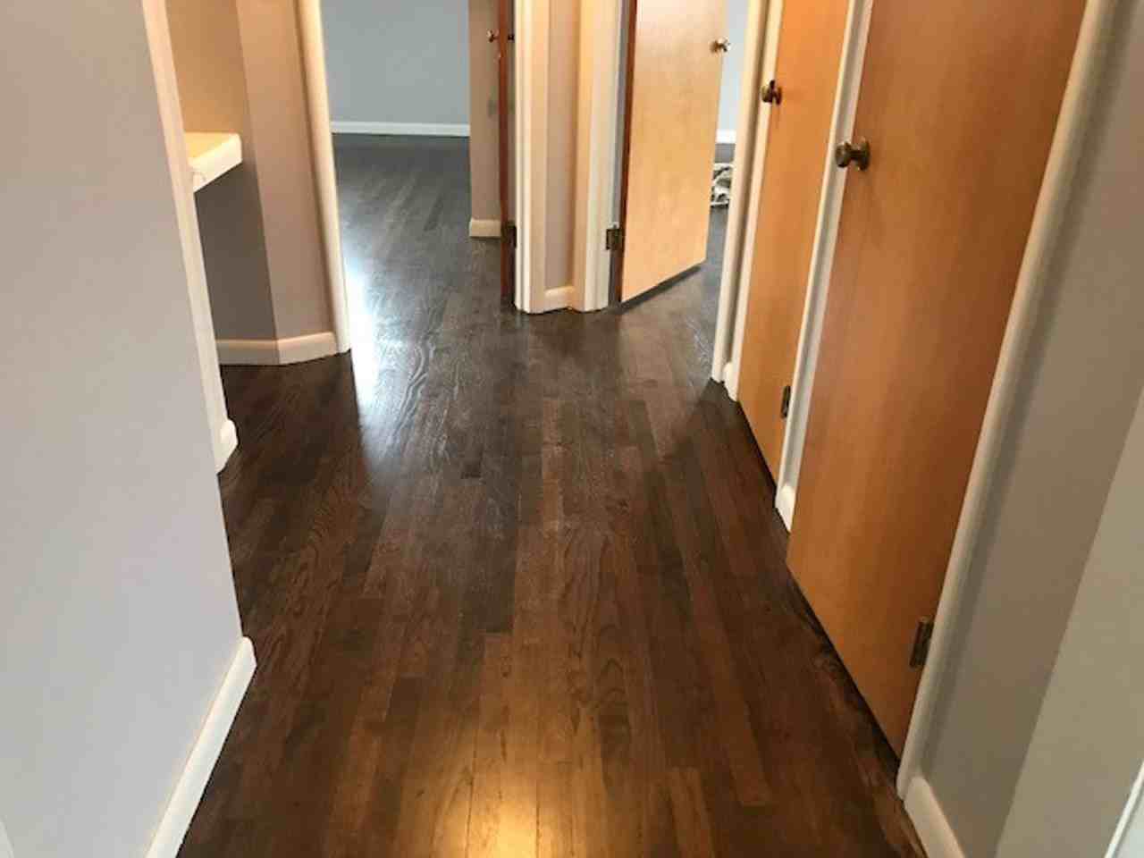 1504 Meadow Lake Ter - Photo 7 of 24