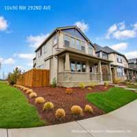 featured image of 10490 Nw 292nd Ave