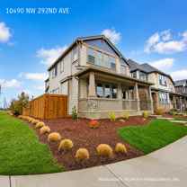 10490 Nw 292nd Ave - Photo 1 of 1